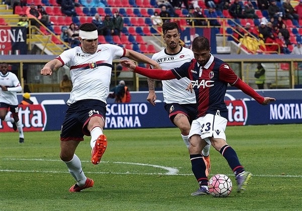 Soi kèo Empoli vs Bologna