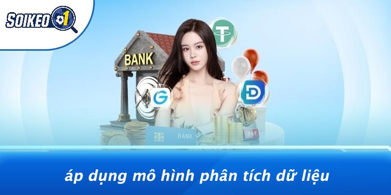 Kinh Nghiệm Cá Cược