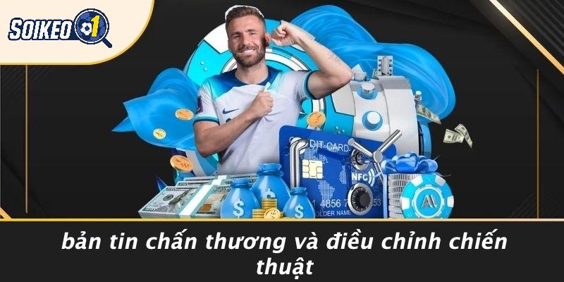 Lịch Thi Đấu Europa League