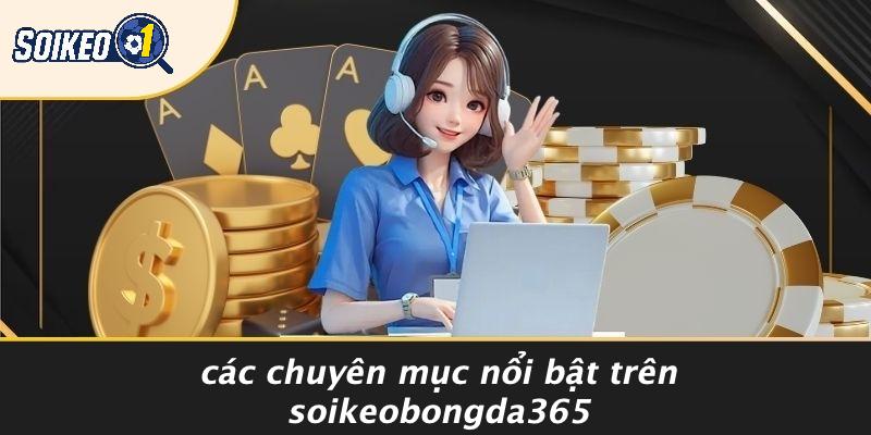 soikeobongda365