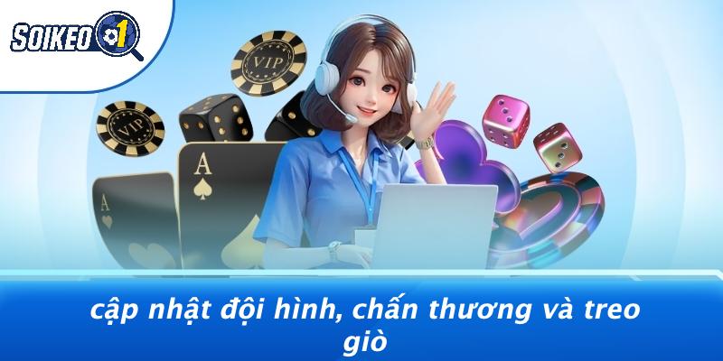 Lịch Thi Đấu Ligue 1