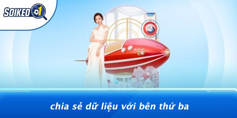 Quyền Riêng Tư