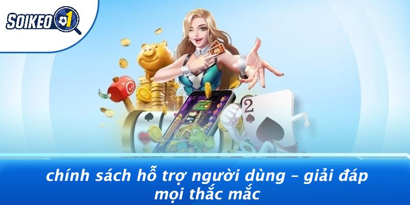 Lịch Thi Đấu