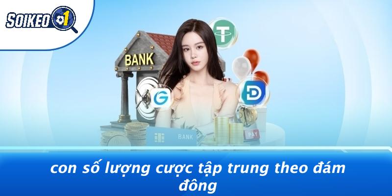 Cách Nhận Biết Kèo Dụ Từ Nhà Cái