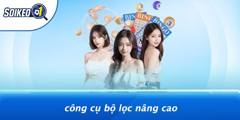 Lịch Thi Đấu Serie A