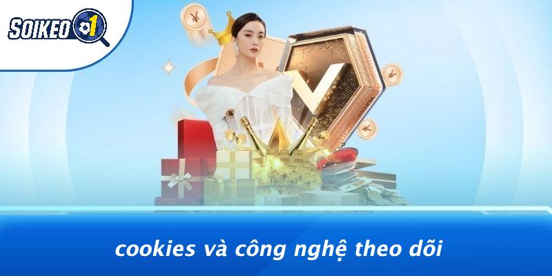 Quyền Riêng Tư