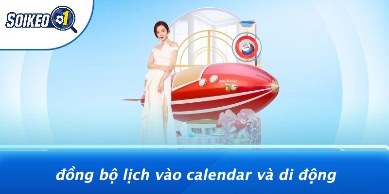 Lịch Thi Đấu Ligue 1
