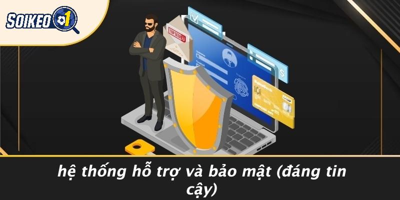soikeobongda365