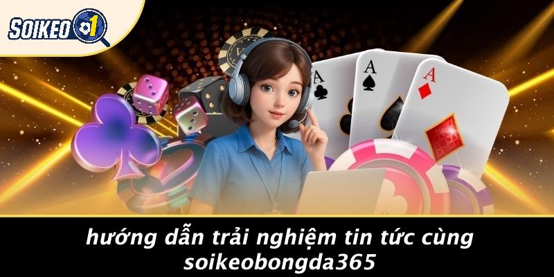 Tin Tức Bóng Đá