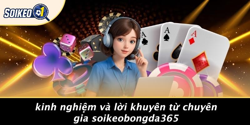 tỷ lệ kèo