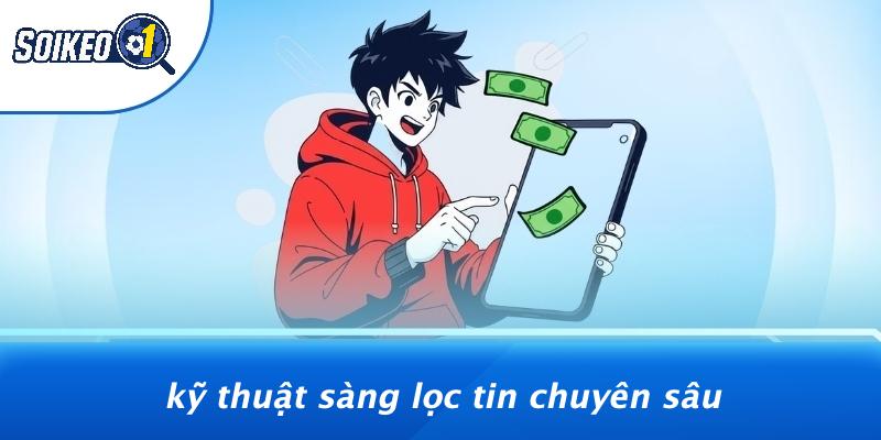 Nhận định bóng đá