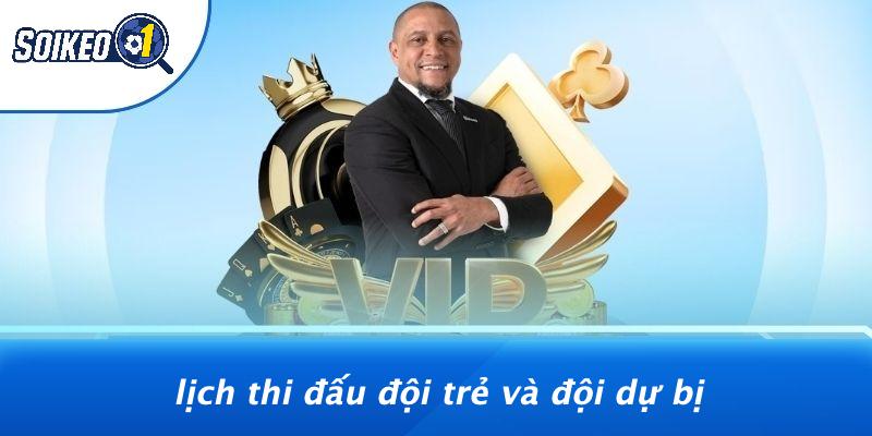Lịch Thi Đấu Ligue 1