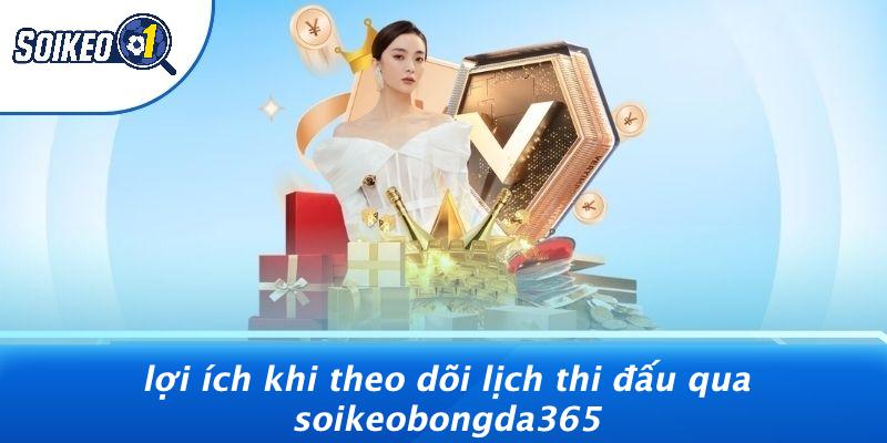 lịch thi đấu Champions League