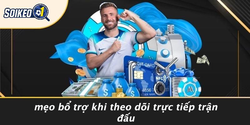 Tin Tức Bóng Đá