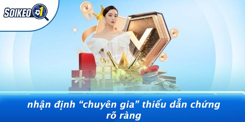 Cách Nhận Biết Kèo Dụ Từ Nhà Cái