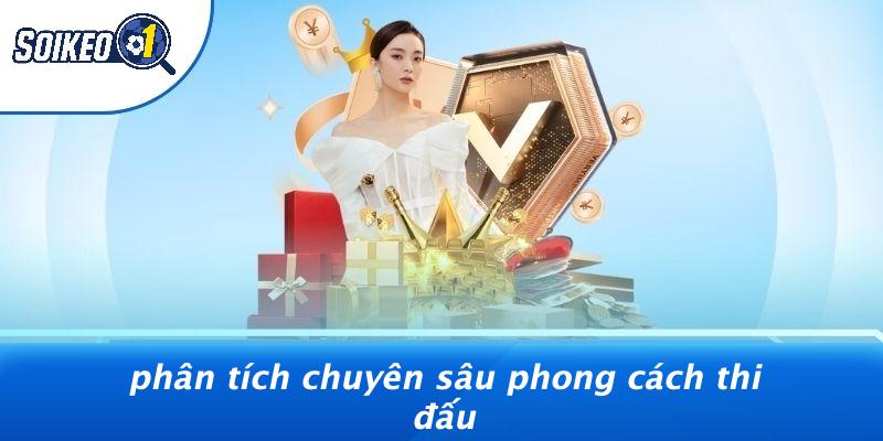Tin Tức Bóng Đá