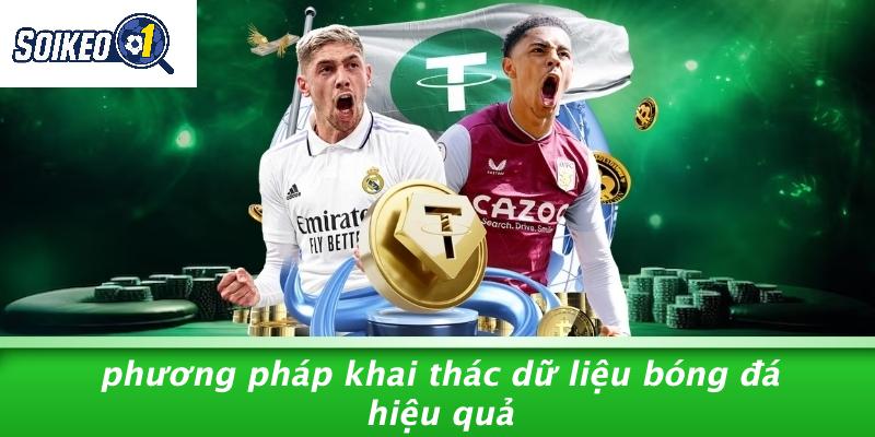 Tin Tức Bóng Đá