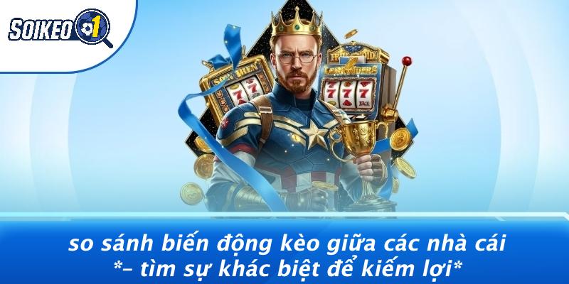 SOIKEOBONGDA
