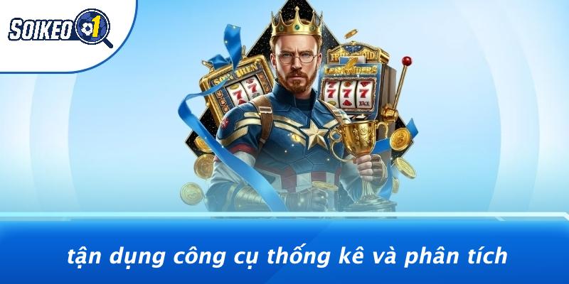 lịch thi đấu Champions League