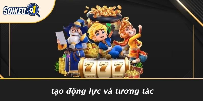 Xây Dựng Hệ Thống Soi Kèo Cá Nhân