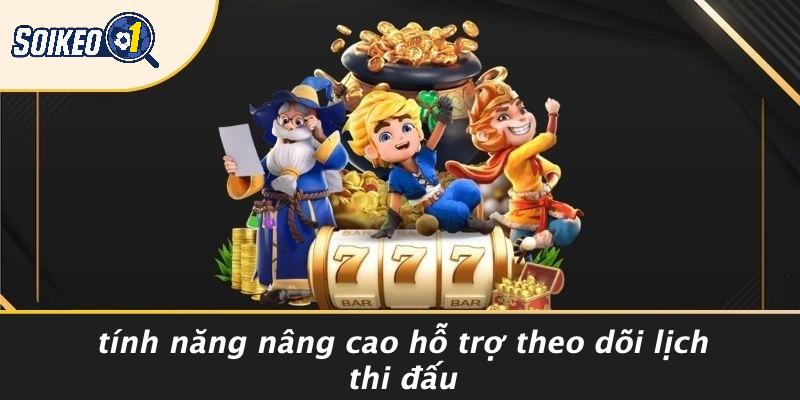 Lịch Thi Đấu Ngoại Hạng Anh