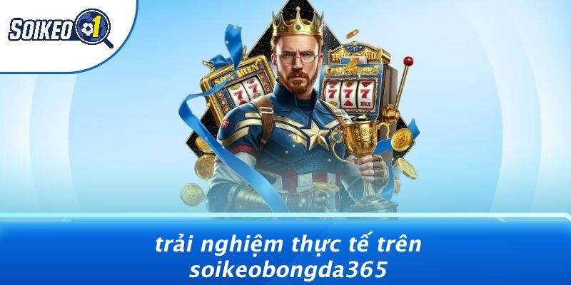 Kèo Đồng Nửa