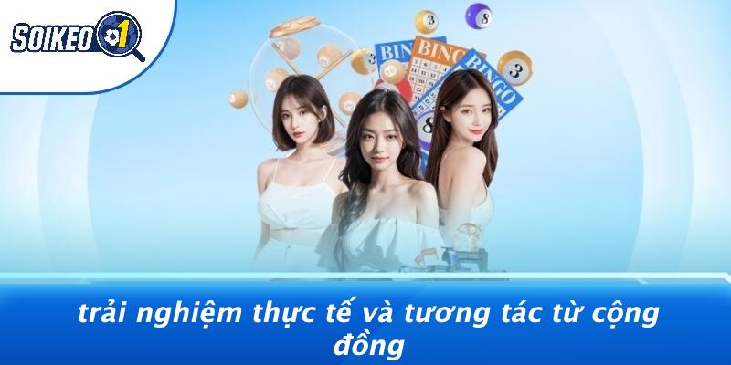 Quản lý chuỗi thua trong cá cược