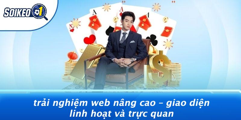 Lịch Thi Đấu