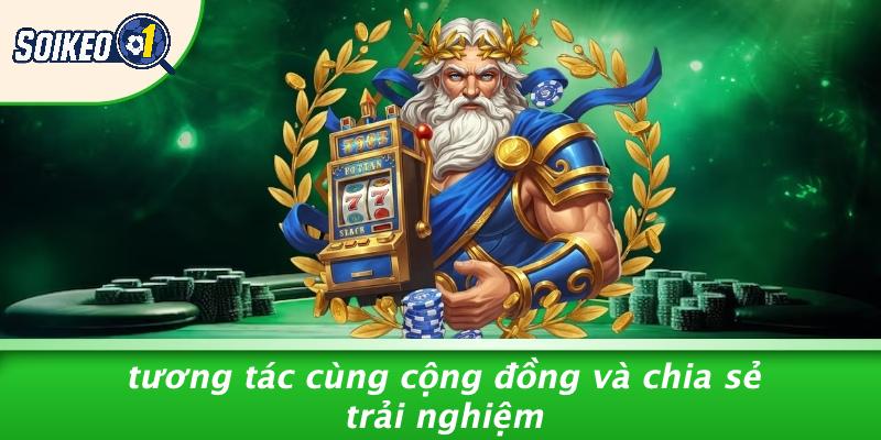 Lịch Thi Đấu Ngoại Hạng Anh