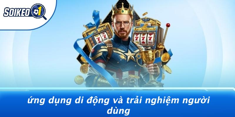 soikeobongda365