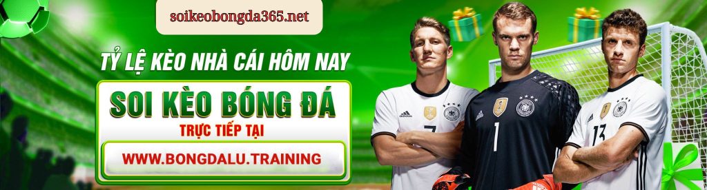 soikeobongda365.net